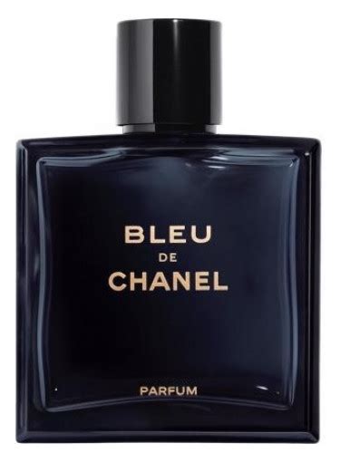 bleu de chanel price ph|bdc perfume.